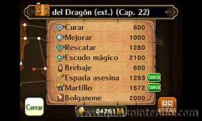 Fire Emblem: Awakening