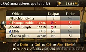 Fire Emblem: Awakening