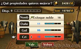 Fire Emblem: Awakening