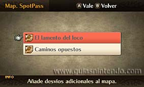Fire Emblem: Awakening