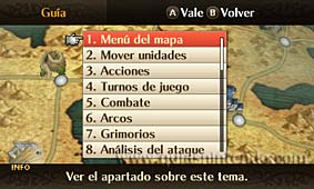 Fire Emblem: Awakening