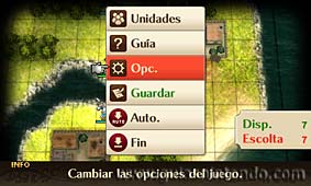 Fire Emblem: Awakening