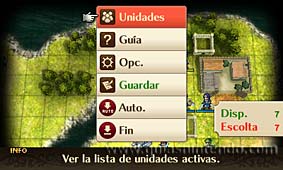 Fire Emblem: Awakening