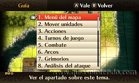 Fire Emblem: Awakening