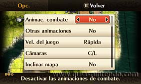 Fire Emblem: Awakening
