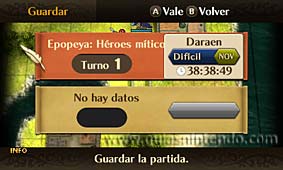 Fire Emblem: Awakening