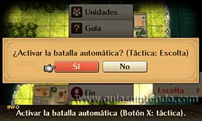 Fire Emblem: Awakening