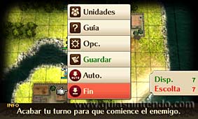 Fire Emblem: Awakening