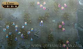 Fire Emblem: Awakening