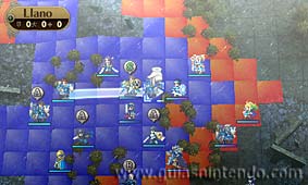 Fire Emblem: Awakening