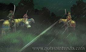 Fire Emblem: Awakening