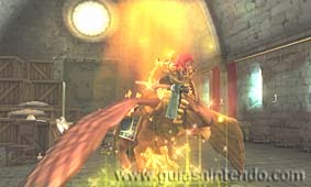 Fire Emblem: Awakening