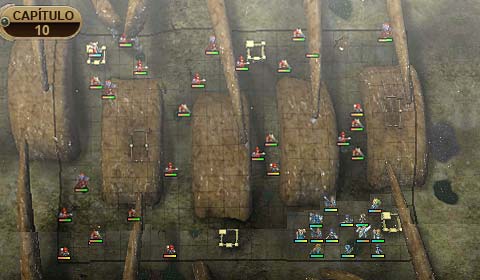 Fire Emblem: Awakening