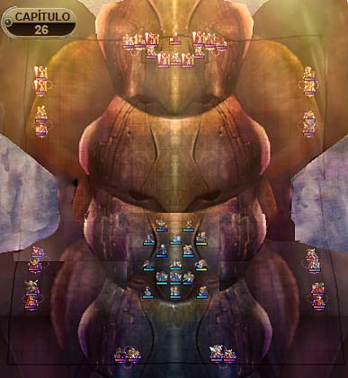 Fire Emblem: Awakening