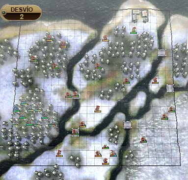 Fire Emblem: Awakening
