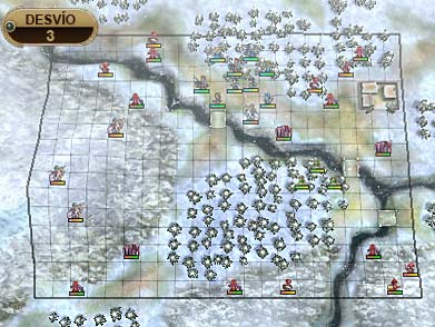 Fire Emblem: Awakening