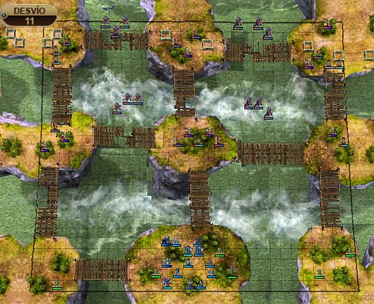 Fire Emblem: Awakening