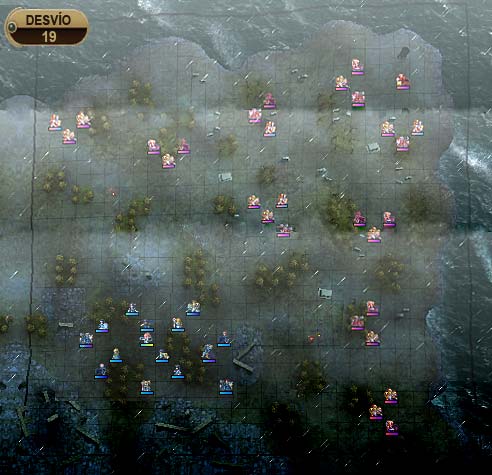Fire Emblem: Awakening