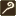 Fire Emblem: Awakening