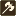 Fire Emblem: Awakening
