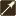 Fire Emblem: Awakening