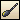 Fire Emblem: Awakening