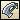 Fire Emblem: Awakening