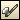 Fire Emblem: Awakening