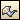 Fire Emblem: Awakening
