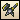 Fire Emblem: Awakening