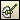 Fire Emblem: Awakening