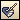 Fire Emblem: Awakening