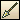 Fire Emblem: Awakening