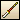 Fire Emblem: Awakening