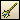 Fire Emblem: Awakening