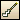 Fire Emblem: Awakening