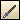 Fire Emblem: Awakening