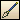 Fire Emblem: Awakening