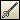 Fire Emblem: Awakening