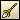 Fire Emblem: Awakening