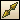 Fire Emblem: Awakening