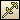 Fire Emblem: Awakening
