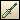 Fire Emblem: Awakening