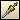 Fire Emblem: Awakening