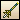 Fire Emblem: Awakening