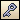 Fire Emblem: Awakening