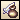 Fire Emblem: Awakening