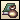 Fire Emblem: Awakening