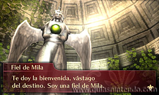 Fire Emblem Echoes: Shadows of Valentia