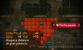 Fire Emblem Echoes: Shadows of Valentia